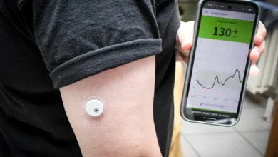 capteurs freestyle 3 - Glycémie : alerte urgente contre l'usage de capteurs FreeStyle Libre 3, faisant l'objet d'un rappel mondial