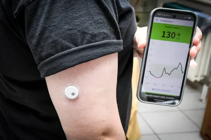 capteurs freestyle 3 - Glycémie : alerte urgente contre l'usage de capteurs FreeStyle Libre 3, faisant l'objet d'un rappel mondial