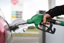 carburants scaled - Carburants : le Maroc parmi les dix marchés africains les plus chers en décembre