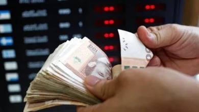 cash - Cash toujours roi : pourquoi 2025 relance une dynamique que la digitalisation n’a pas freinée