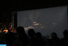 cinema 2 504x300 1 - Cinéma : voici les projets retenus par le CCM pour subventions et les montants accordés