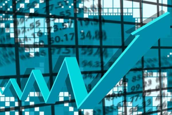 croissance 2 - PIB: le Maroc plus riche que le Danemark et pas loin du Qatar!