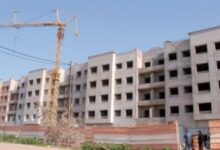 Al Omrane stock invendus 23 juin 2016 logement immobilier