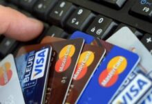 cartes bancaires escroquerie 23 juin 2016 finance credit