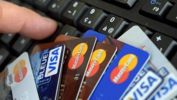 cartes bancaires escroquerie 23 juin 2016 finance credit