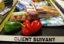 observatoire consommation wafasalaf 24 mai 2016 credit finances