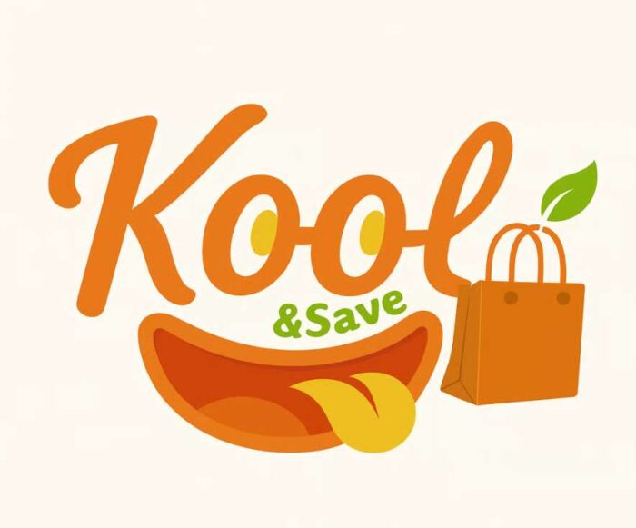 kool save - Kool&Save : une application marocaine pour en finir avec le gaspillage alimentaire