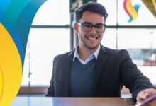 lana cash scaled - Lana Cash renforce son offre monétique avec la reprise d’une partie du portefeuille commerçants du CMI