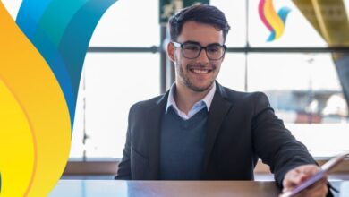 lana cash scaled - Lana Cash renforce son offre monétique avec la reprise d’une partie du portefeuille commerçants du CMI