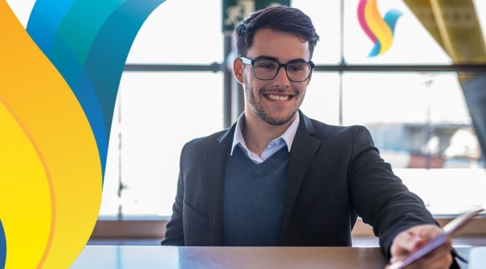 lana cash scaled - Lana Cash renforce son offre monétique avec la reprise d’une partie du portefeuille commerçants du CMI