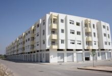 logement social - Habitat: 1,1 million de logements vacants au Maroc!