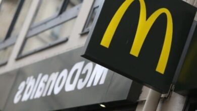 mc donalds - McDonald’s Maroc ouvre son 80e restaurant à l’aéroport Mohammed V et renforce son développement national