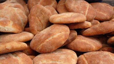 pain - Gaspillage alimentaire: 30 millions de pains jetés chaque jour au Maroc