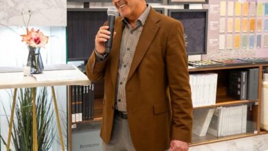 photo fouad - ARTCO change d’échelle : du tapis d’exception à l’aménagement global des espaces