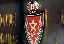 police maroc - 2025 : la DGSN accélère sur le numérique, la proximité et la sécurité des grands événements