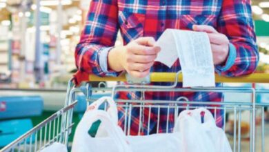 pouvoir dachat - Loi de finances 2026 : des mesures ciblées pour soutenir le pouvoir d’achat