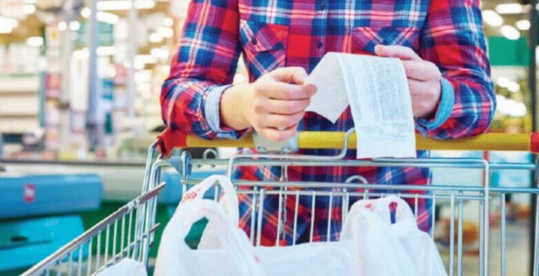 pouvoir dachat - Loi de finances 2026 : des mesures ciblées pour soutenir le pouvoir d’achat