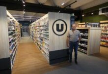 u express - Grande Distribution: Boissons du Maroc revient dans le capital de U Express