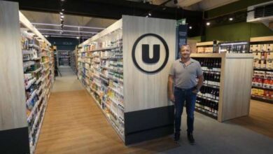 u express - Grande Distribution: Boissons du Maroc revient dans le capital de U Express