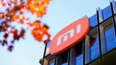 xiaomi siege logo scaled - Smartphones : Xiaomi détrône Apple sur le terrain de la fiabilité