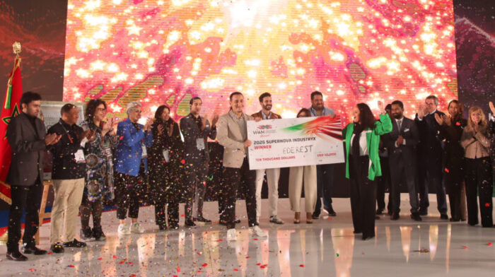 Consonews - Premier site consommation au Maroc