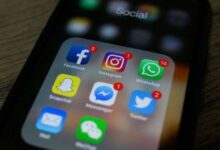 830x532 comment savoir si votre smartphone est infecte par un virus - Smartphones moins chers en vue : la forte baisse des droits de douane change la donne pour les consommateurs