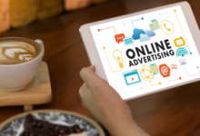 Consonews - Premier site consommation au Maroc