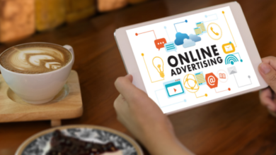 Consonews - Premier site consommation au Maroc