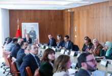 Consonews - Premier site consommation au Maroc