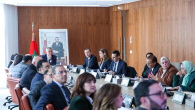 Consonews - Premier site consommation au Maroc