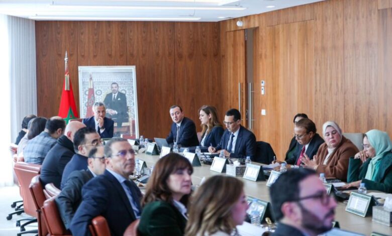 Consonews - Premier site consommation au Maroc