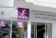 Consonews - Premier site consommation au Maroc