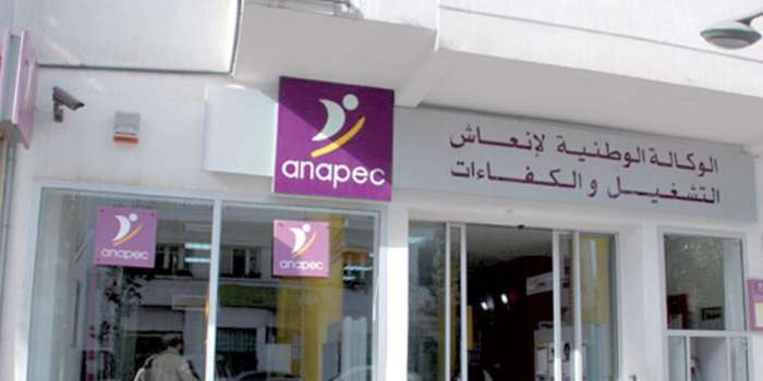 Consonews - Premier site consommation au Maroc