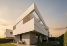 Consonews - Premier site consommation au Maroc