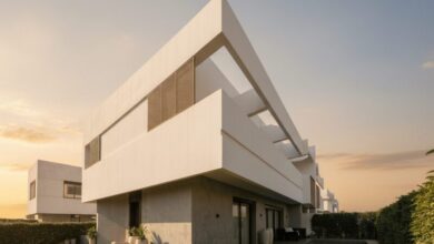 Consonews - Premier site consommation au Maroc