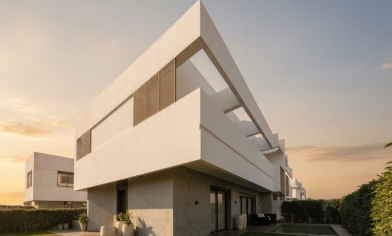 Consonews - Premier site consommation au Maroc