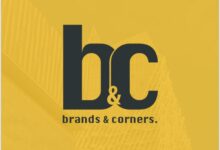 BC corners - Mega V Stores Morocco adopte l’enseigne Brands & Corners au lieu de Virgin Maroc