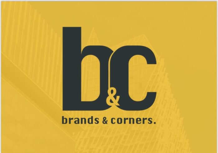 BC corners - Mega V Stores Morocco adopte l’enseigne Brands & Corners au lieu de Virgin Maroc