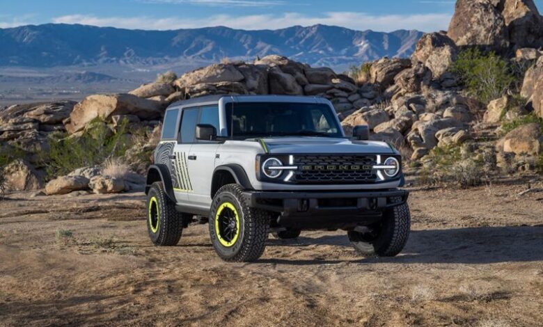 Consonews - Premier site consommation au Maroc