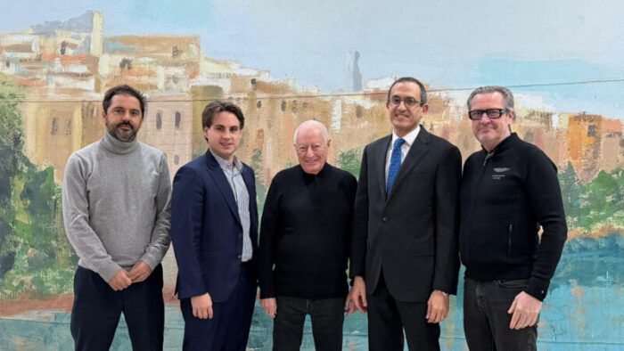 Consonews - Premier site consommation au Maroc