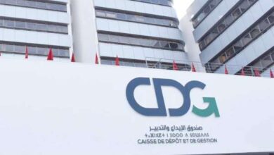 Consonews - Premier site consommation au Maroc