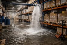 ChatGPT Image 4 janv. 2026 11 17 02 - Assurance multirisque professionnelle : investissez dans la sérénité