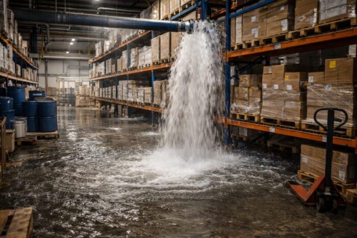 ChatGPT Image 4 janv. 2026 11 17 02 - Assurance multirisque professionnelle : investissez dans la sérénité