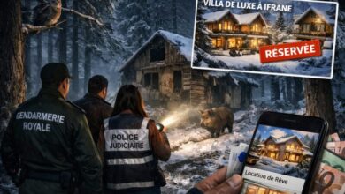 ChatGPT Image 7 janv. 2026 11 43 05 - Villas fantômes à Ifrane : un réseau d’escroquerie démantelé après des pièges numériques à base d’IA
