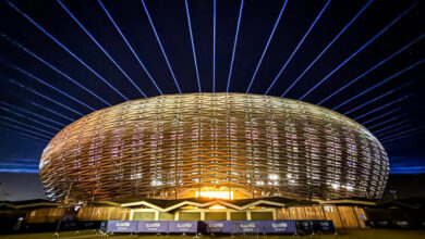 Consonews - Premier site consommation au Maroc