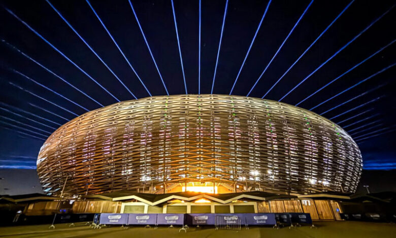 Consonews - Premier site consommation au Maroc