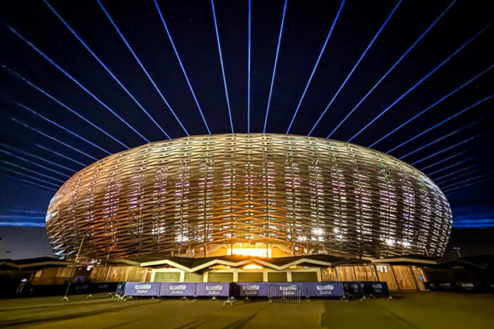 Consonews - Premier site consommation au Maroc