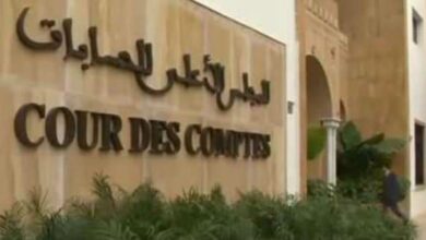 Consonews - Premier site consommation au Maroc