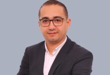 Consonews - Premier site consommation au Maroc