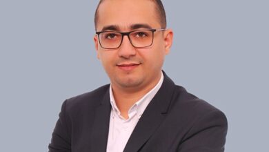 Consonews - Premier site consommation au Maroc